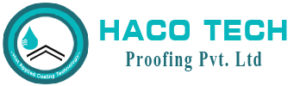 HACO TECH PROOFING PVT LTD